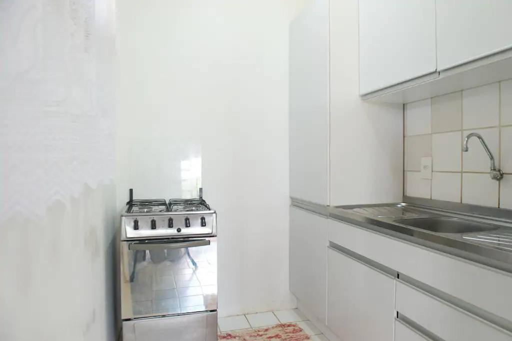 Chale - Guarda Do Embau - Privado, Tranquilo E Seguro Villa Екстериор снимка