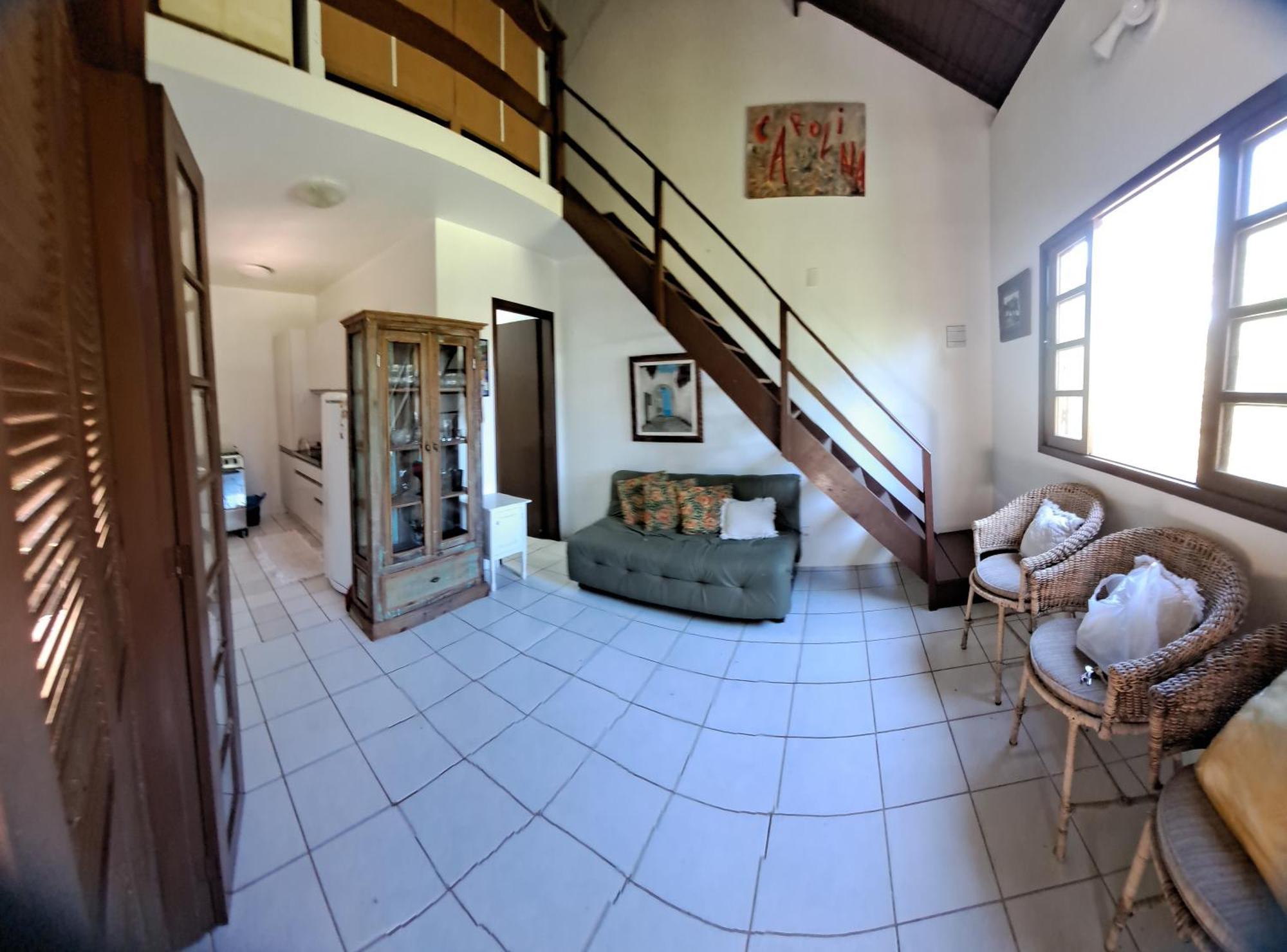 Chale - Guarda Do Embau - Privado, Tranquilo E Seguro Villa Екстериор снимка